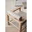 Unity Upholstered Armchair