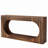 63-Inch Console Table