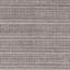 Area Rug in Black-291827589