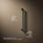 Components Grab Bar-112885860