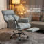 Chaise de bureau décontractée