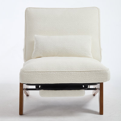 chaise
