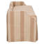 Banc en cascade Donya-990078895