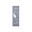 Avalon Stainless Steel Serving Piece