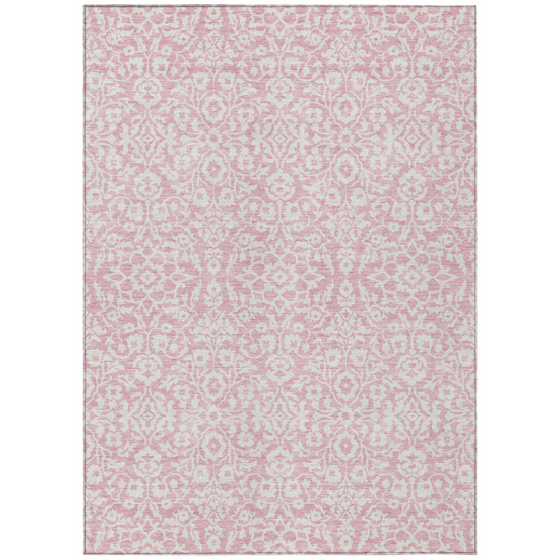 Tapis Condol, Rectangle 10 pi x 14 pi