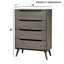 Commode moderne moderne Mid-Century-1740974369