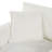 Oversized Loveseat Sofa-812771036
