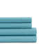  Ensemble de draps en microfibre ultra doux-1413672102-1413672111