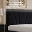 Lit plateforme tapissier avec tête de lit ajustable-417069822-428918528-428918557