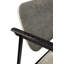 DC Lounge Chair