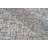 Caprice Wool Indoor Rug-63579921