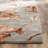 Coleman Hand Tufted Wool Floral Rug-22985306