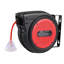 Retractable Extension Cord Reel Power Cord Reel 12AWG/3C SJTOW-114624710