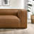 Latravion Genuine Leather Modern Sofa -1792843000