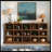 Farmhouse Console Table