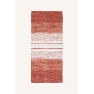 Runner Adelais Area Rug