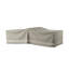 Weatherproof Cover Outdoor Conversation Set Cover