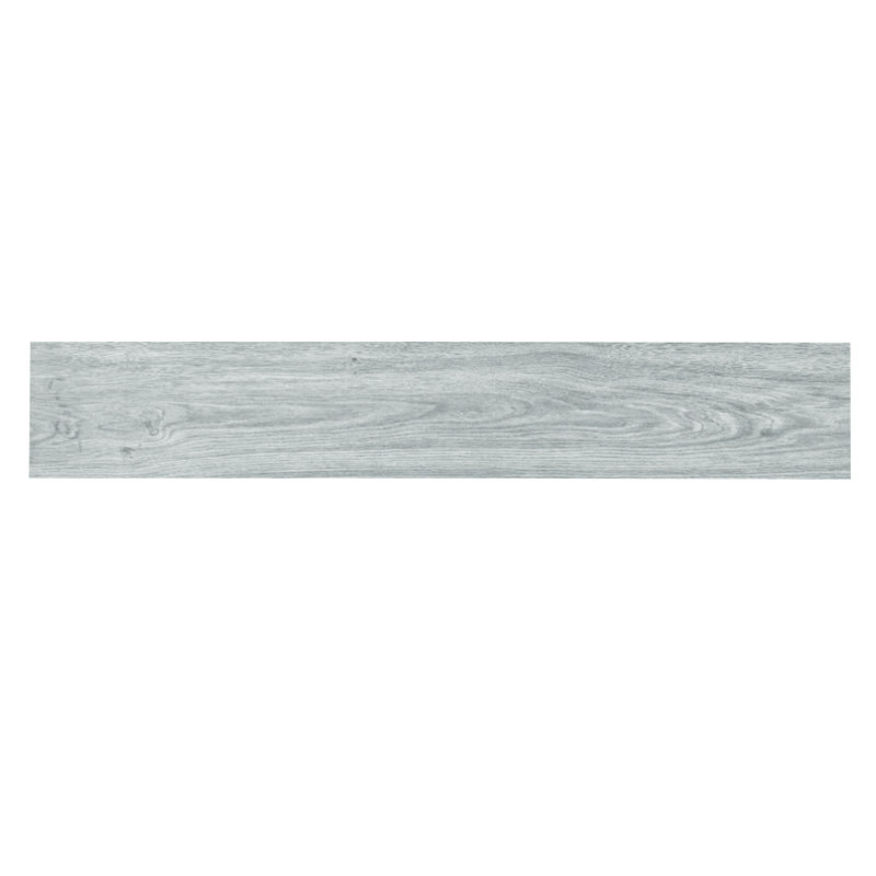 Wigan 15.2cm W x 91.5cm L x 0.2cm Laminate Flooring