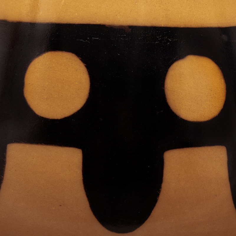 Corvallis Table Vase 1