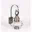 Onion 1-Light Outdoor Wall Lantern-422960655-422960646