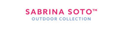Sabrina Soto™ Collection logo