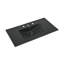 Ceramic Vanity Top-121724284-98667555