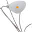 Noan LED Wallchiere