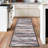 Rug for Bedroom Area Rug Washable Rug Carpet Rugs for Living Room Floral Carpet Living Room Rugs Room Rugs for Bedroom-129761764-129761768