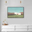 Surreal Architecture Print by Oliver Gal-1997063519-1997063842