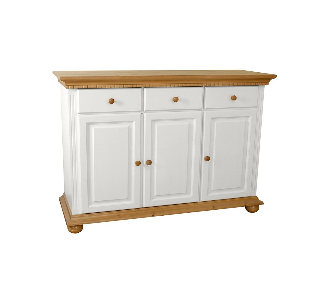 Sideboard Perignan 60 cm