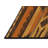 Cliff Dweller Rug-1712523731