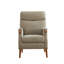 Upholstered Side Chair-1851675148
