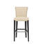 Comptoir et tabouret de bar Bowie-23047044-41670643