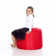 Point Ottoman