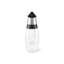 Duo 420ml Single Oil / Vinegar Cruet