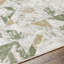 Amneris Oriental Area Rug-1740010198