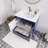 Spring Single Bathroom Vanity-70182624-121974685