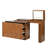 Vanity With Mirror-1581586733