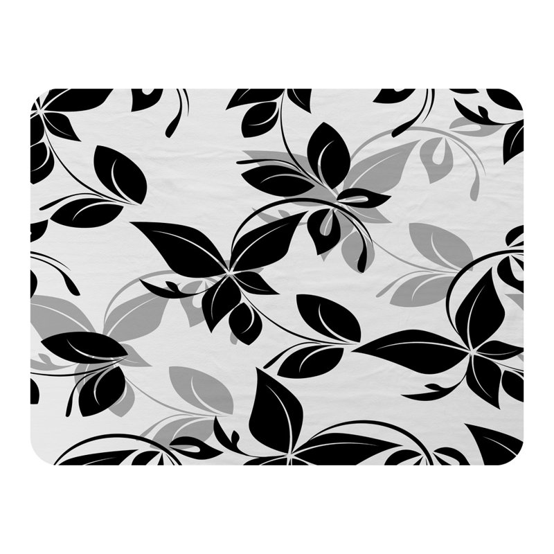 Santistevan Throw Blanket