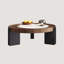 Ensemble de tables basses Modern Modern