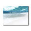 " Rolling Wave "-310056334