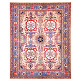 One-of-a-Kind 8'1" X 10' Area Rug