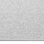 Runner Goten Solid Colour Area Rug-1421814587