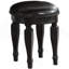 Ensemble de coiffeuse en bois-1157104144