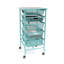 Kitchen Cart-598256027