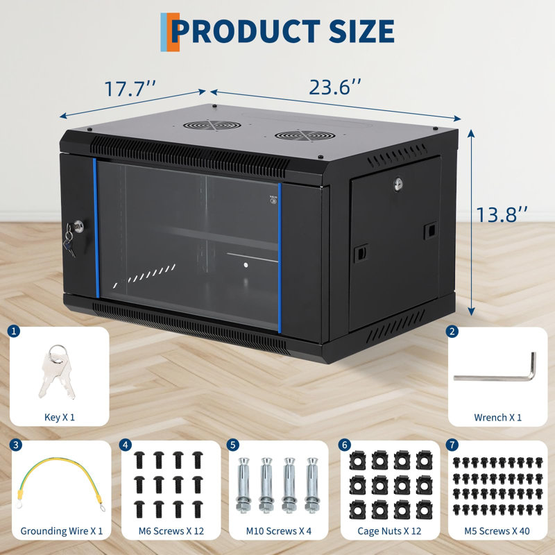 File Cabinet