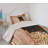 Rustic Coverlet