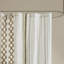Rideau de douche Imani-1801620801-1801623714
