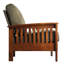 Fauteuil de 32,5 po de largeur Encinal-1398561860-1470084188