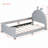 Alafia Upholstered Platform Bed-2071542109